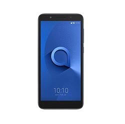 Alcatel 1x