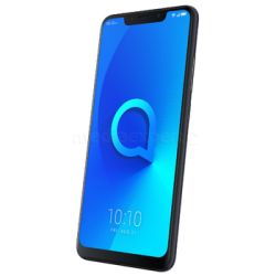 Alcatel 5v