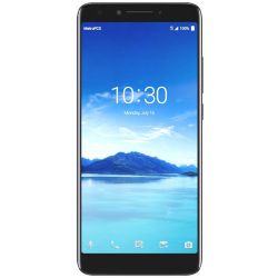 Alcatel 7