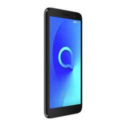 Alcatel 1c (2019)
