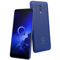 Alcatel 1x (2019)