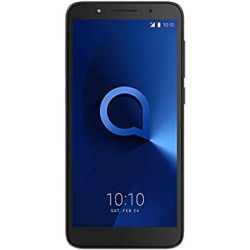 Alcatel 1s