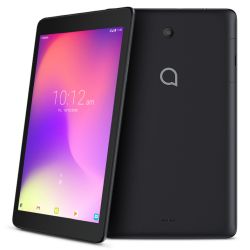 Alcatel 3T 10