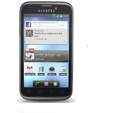 Alcatel OT-4301