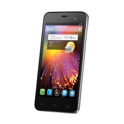Alcatel One Touch Star
