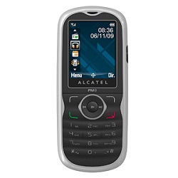Alcatel OT 505K