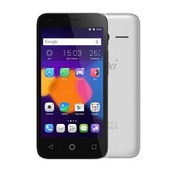 Alcatel 5017A