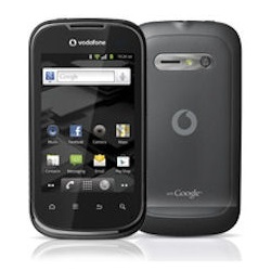 Alcatel V860