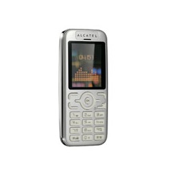 Alcatel S218X
