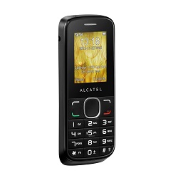 Alcatel 1060