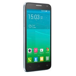 One Touch Idol 2 mini