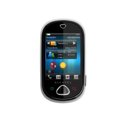 Alcatel OT-909