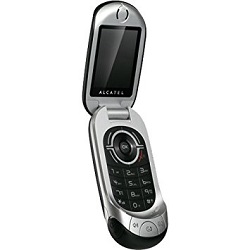 Alcatel OT S319