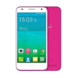 Alcatel 6036A