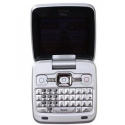 Alcatel OT Q3
