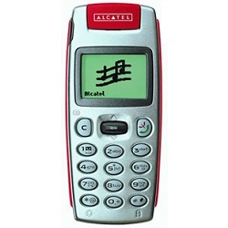 Alcatel OT-510