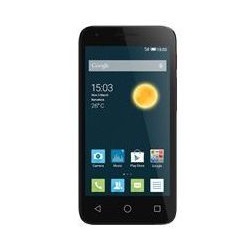 One Touch Pixi 3 4022D