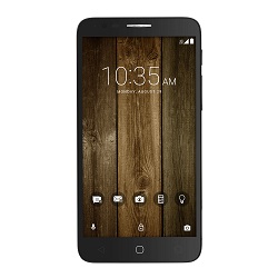 Alcatel Fierce 4