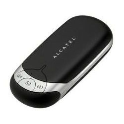 Alcatel OT S320