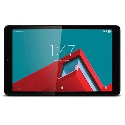 Alcatel VF-1296