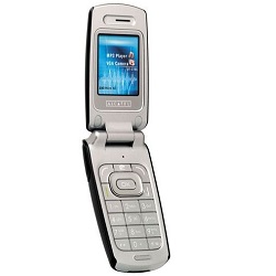 Alcatel C701A