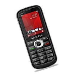 Alcatel OT 506