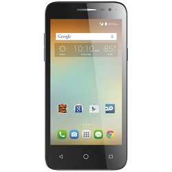 Alcatel 5017E