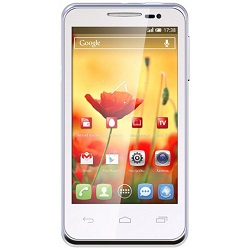 Alcatel MTC-970