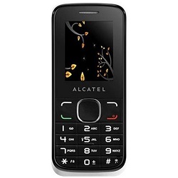 Alcatel 1060D