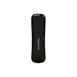 Alcatel X230x