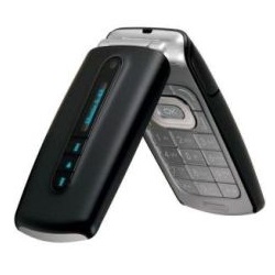 Alcatel C701X