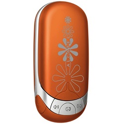 Alcatel OT S321