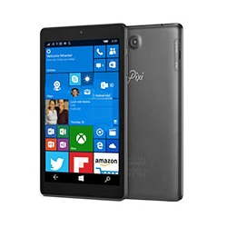 Alcatel Pixi 3 (8) 3G