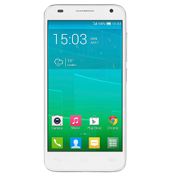Alcatel 6036Y
