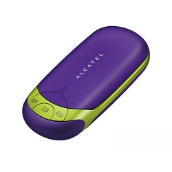 Alcatel S319A