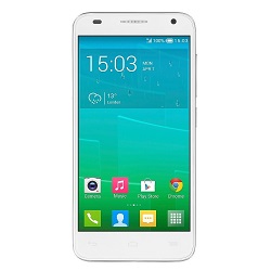 One Touch Idol 2 mini S