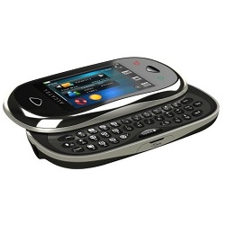 Alcatel OT 880