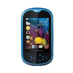 Alcatel OT 708