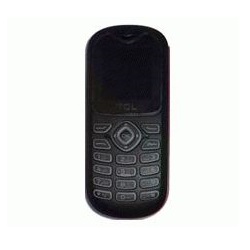 Alcatel OT T208
