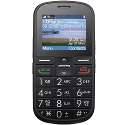 Alcatel OT-382