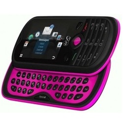 Alcatel Virgin VM202