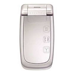 Alcatel OT E160