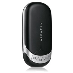 Alcatel S319X