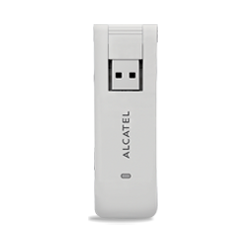 Alcatel X310x