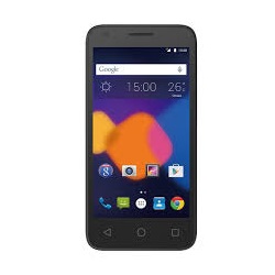 Alcatel 5017O