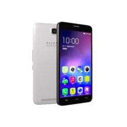 Alcatel 6043A
