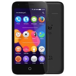 Alcatel 4027