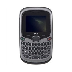 Alcatel OT T255