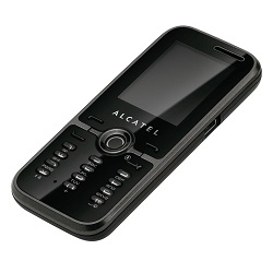 Alcatel OT S520