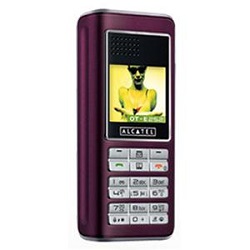 Alcatel OT E252